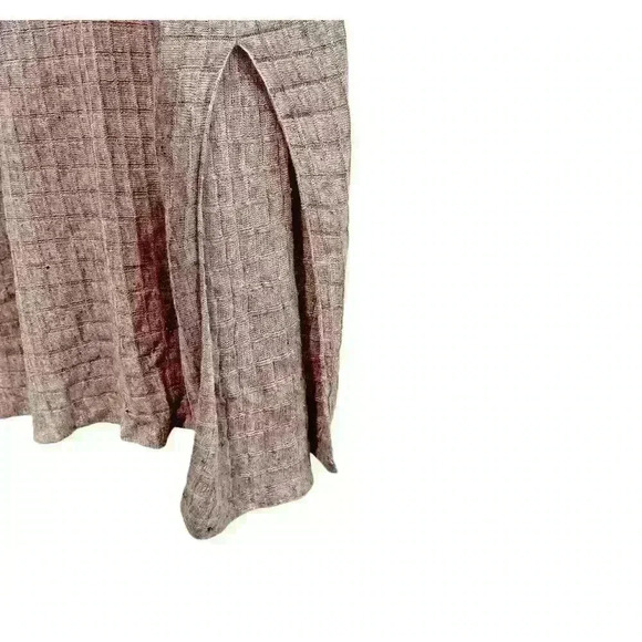 Top - Picture 1 of 1